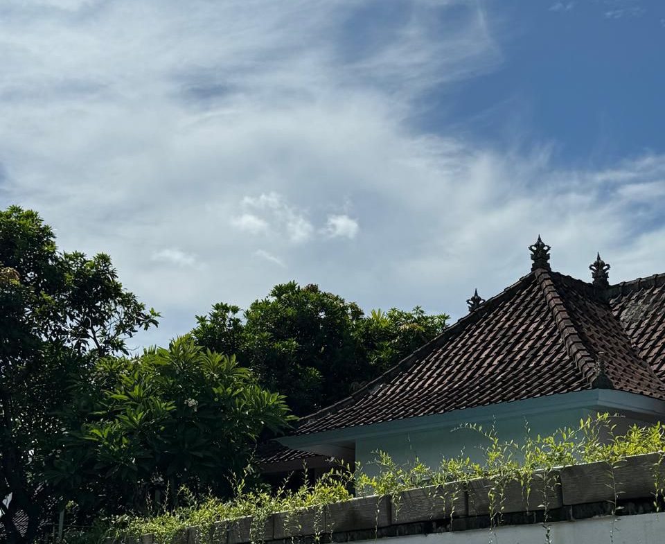 WhatsApp Image 2026 01 24 at 10.06.58