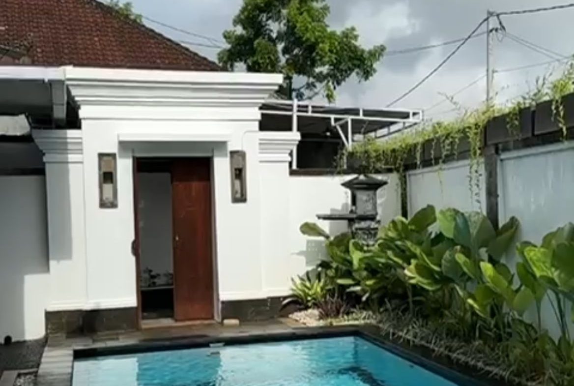 WhatsApp Image 2026 01 24 at 10.07.23