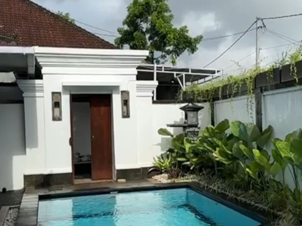 WhatsApp Image 2026 01 24 at 10.07.23