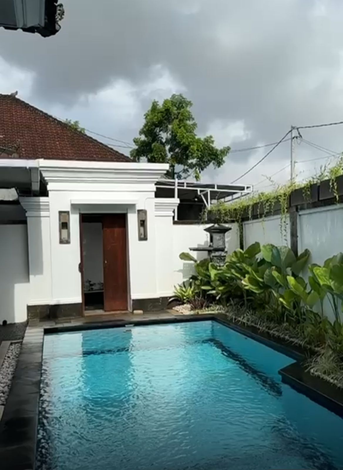 WhatsApp Image 2026 01 24 at 10.07.23