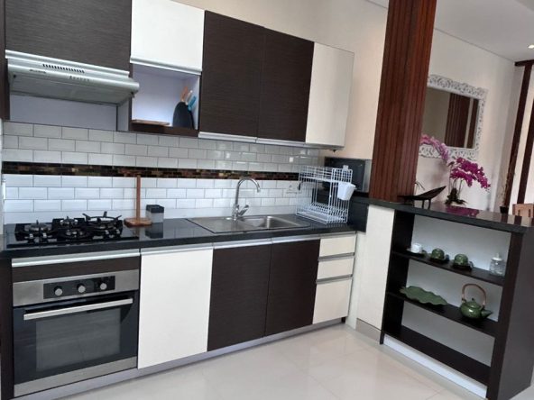 WhatsApp Image 2026 01 26 at 10.38.30