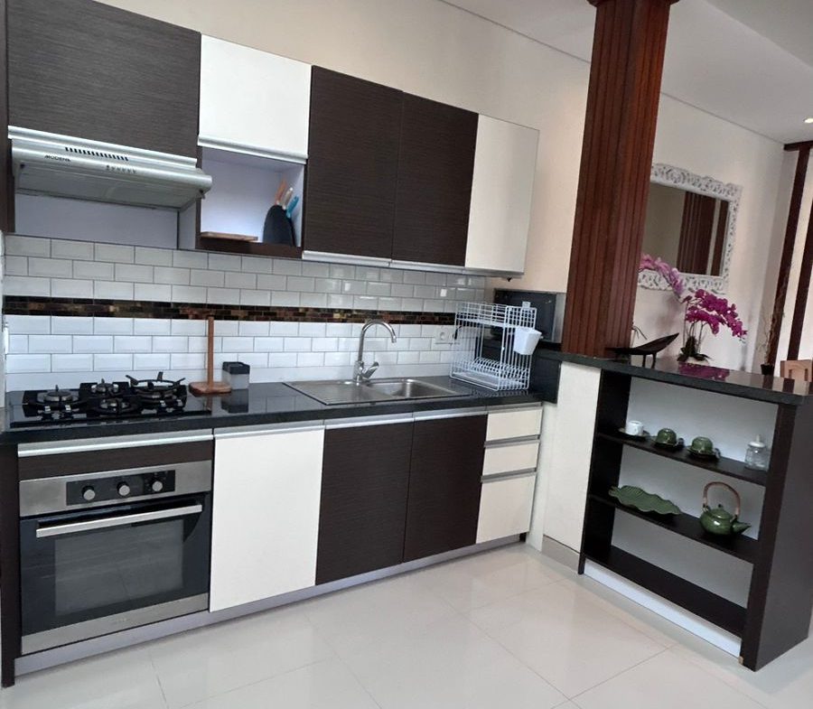 WhatsApp Image 2026 01 26 at 10.38.30