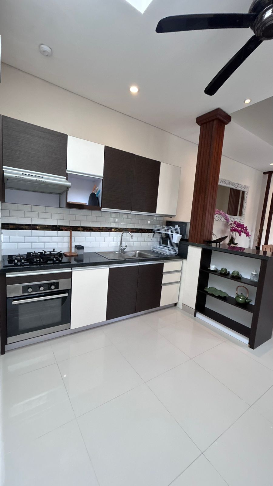 WhatsApp Image 2026 01 26 at 10.38.30