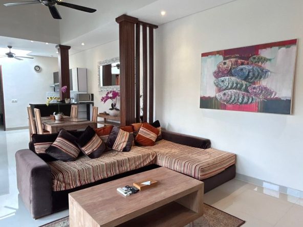 WhatsApp Image 2026 01 26 at 10.38.31 (1)