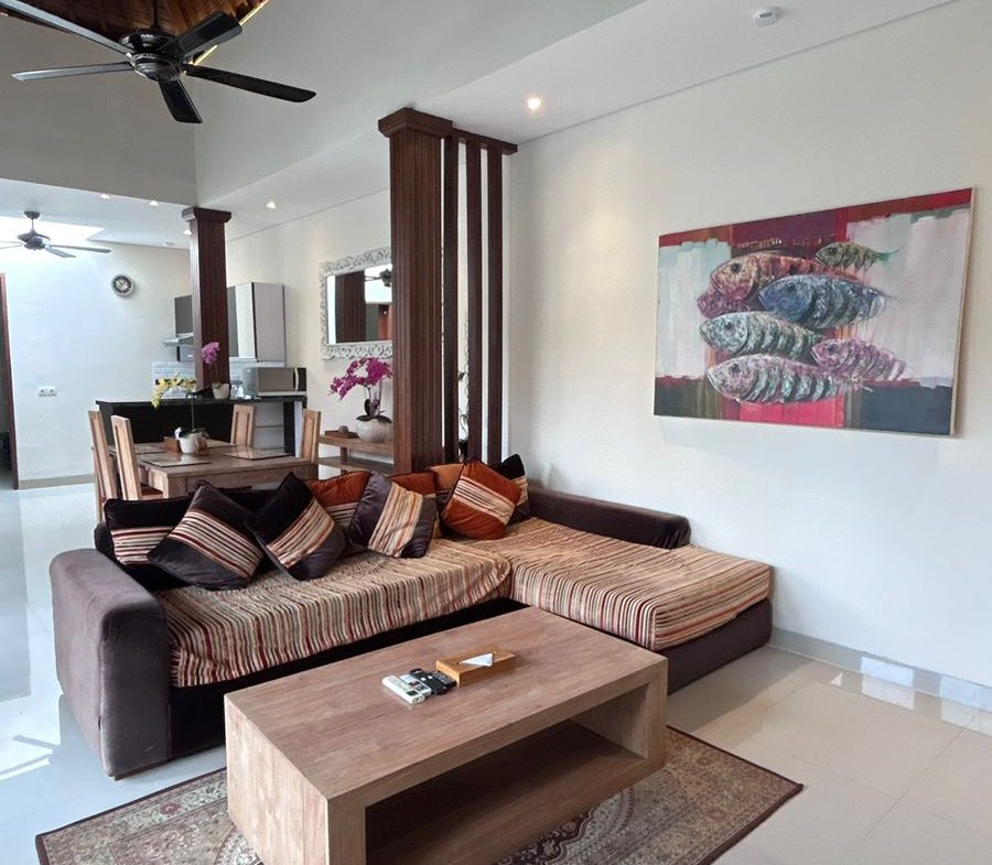 WhatsApp Image 2026 01 26 at 10.38.31 (1)