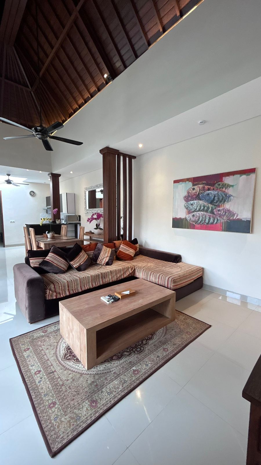 WhatsApp Image 2026 01 26 at 10.38.31 (1)