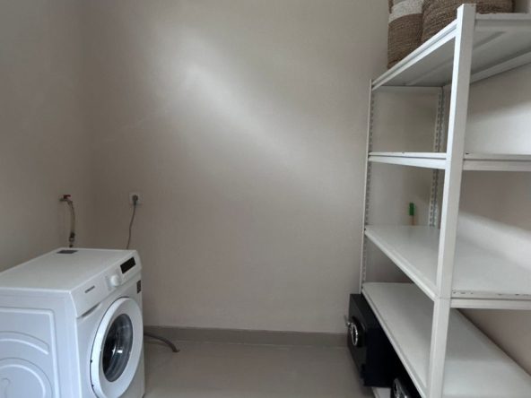 WhatsApp Image 2026 01 26 at 10.38.31