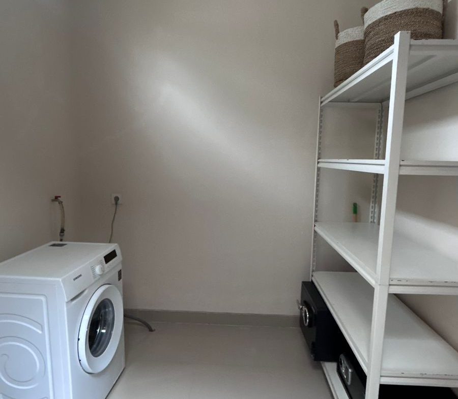 WhatsApp Image 2026 01 26 at 10.38.31