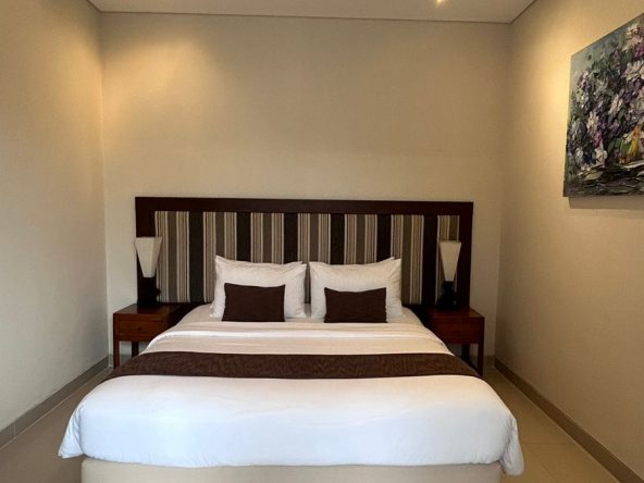 WhatsApp Image 2026 01 26 at 10.38.33