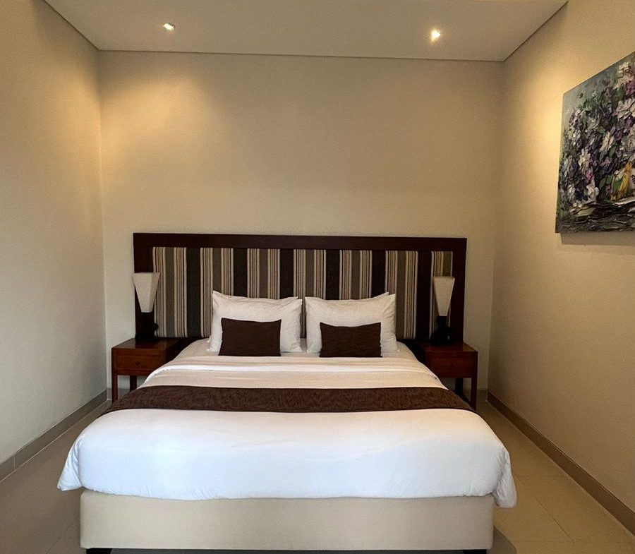 WhatsApp Image 2026 01 26 at 10.38.33