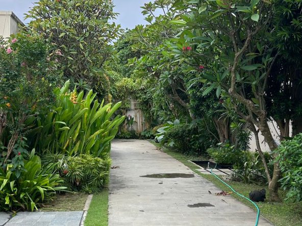 WhatsApp Image 2026 01 26 at 10.38.34 (2)