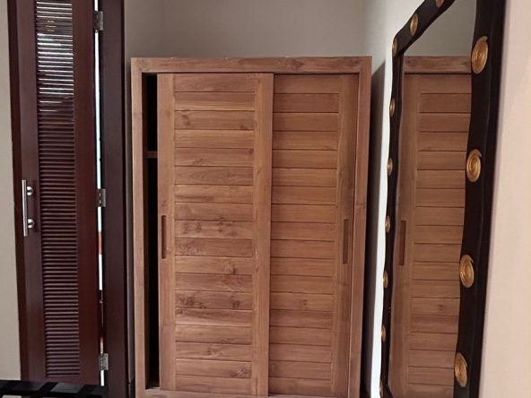 WhatsApp Image 2026 01 26 at 10.38.34 (3)