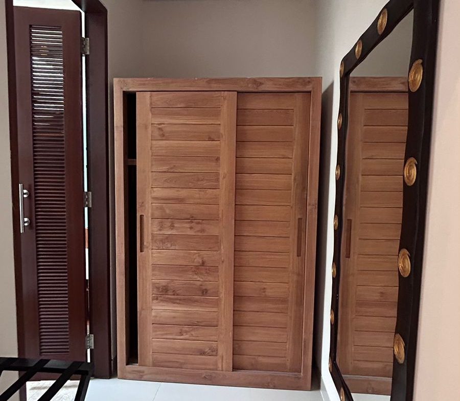 WhatsApp Image 2026 01 26 at 10.38.34 (3)