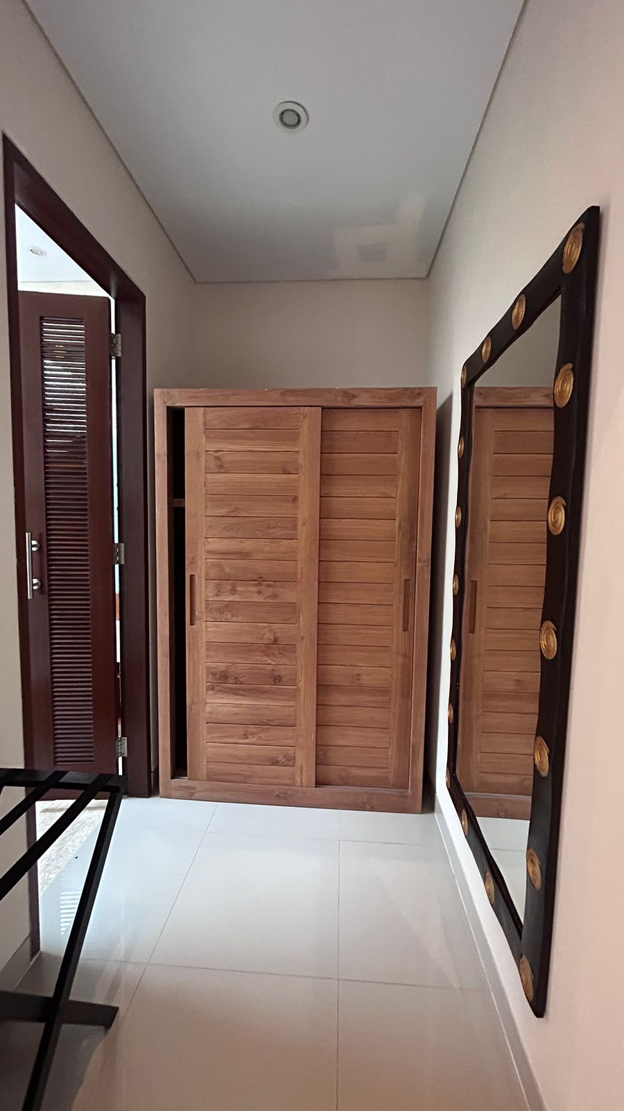 WhatsApp Image 2026 01 26 at 10.38.34 (3)