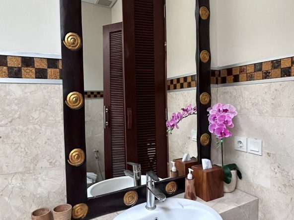 WhatsApp Image 2026 01 26 at 10.38.34