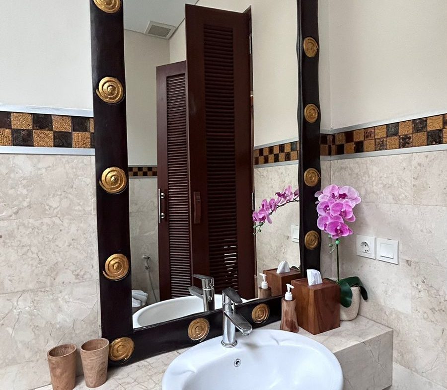 WhatsApp Image 2026 01 26 at 10.38.34