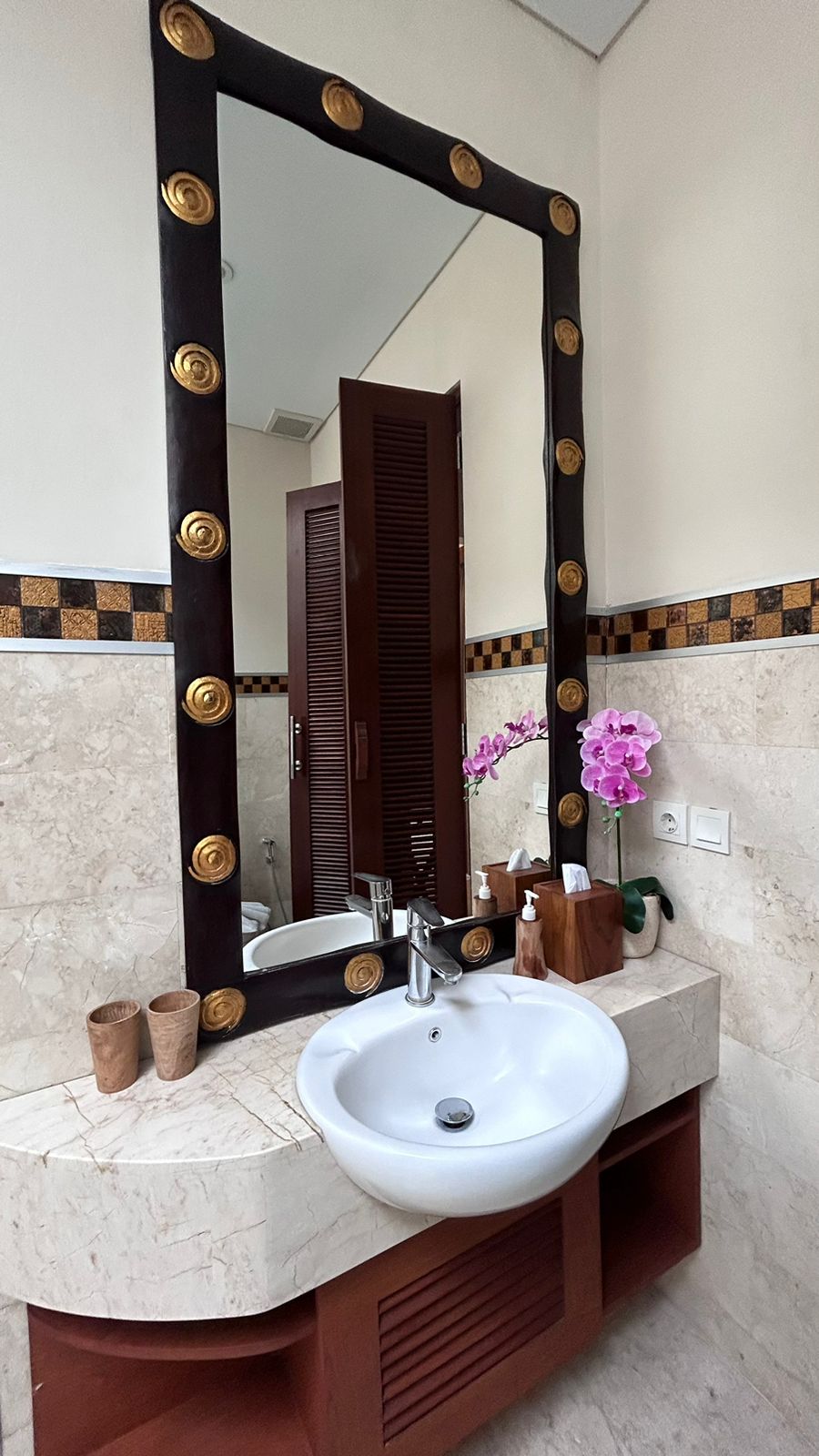 WhatsApp Image 2026 01 26 at 10.38.34