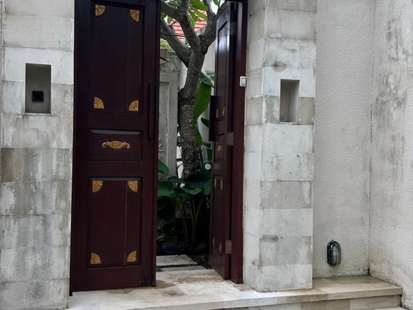 WhatsApp Image 2026 01 26 at 10.38.35 (1)