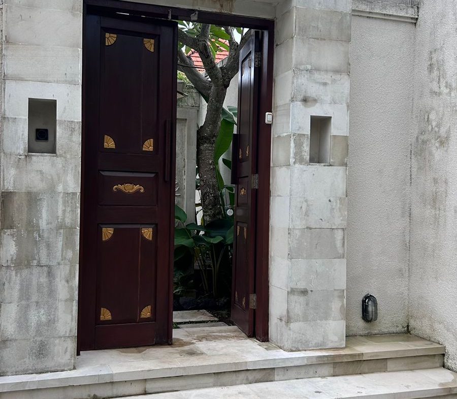 WhatsApp Image 2026 01 26 at 10.38.35 (1)