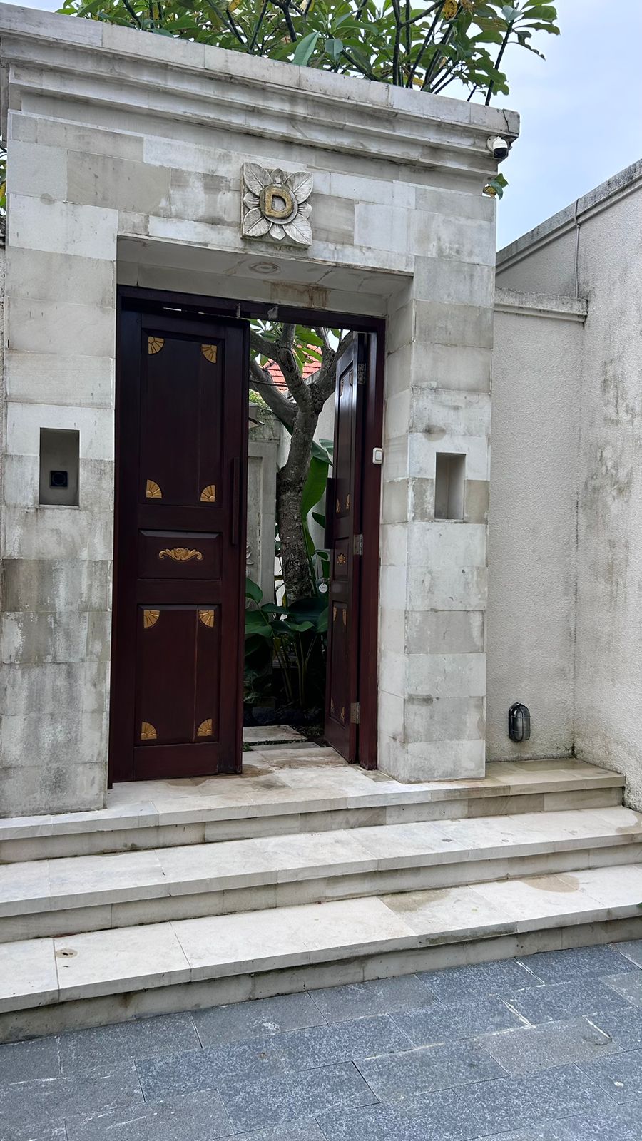 WhatsApp Image 2026 01 26 at 10.38.35 (1)