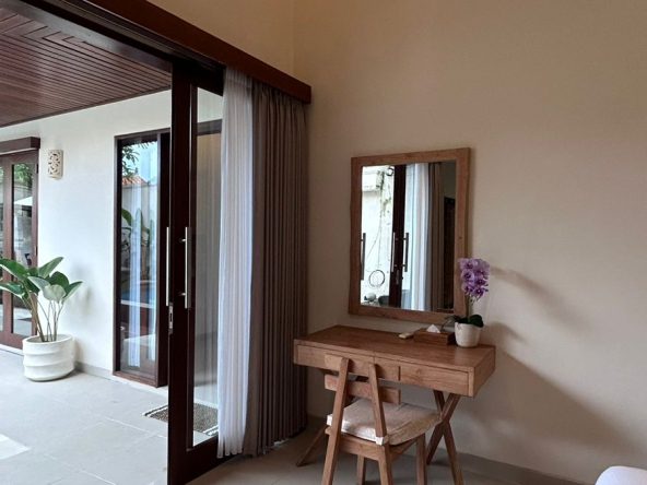 WhatsApp Image 2026 01 26 at 10.38.35 (2)