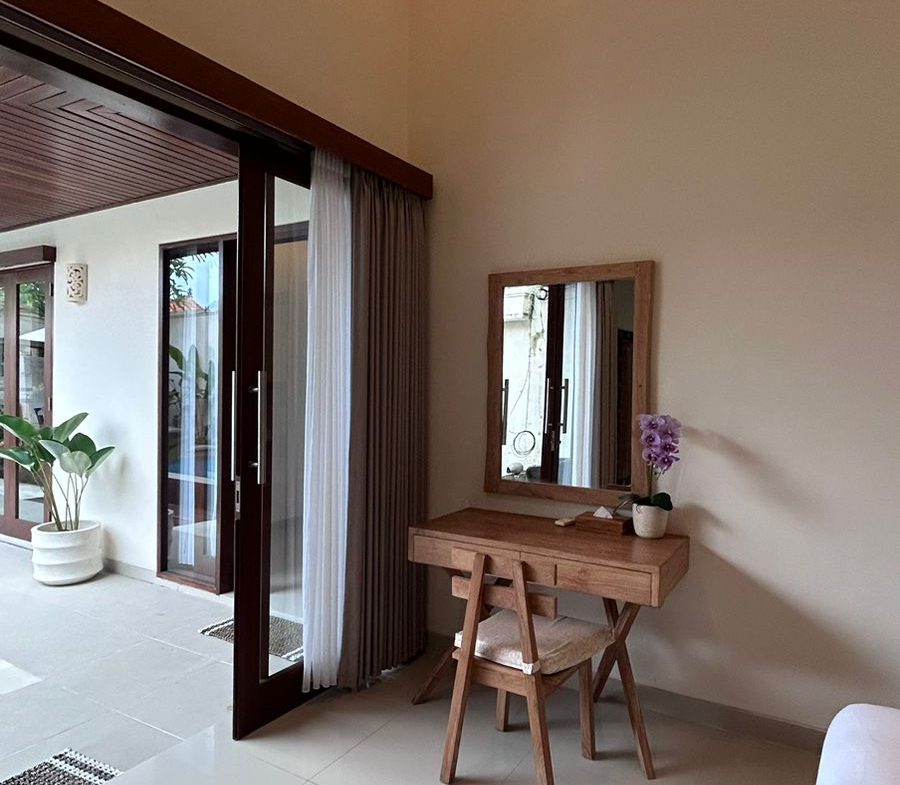 WhatsApp Image 2026 01 26 at 10.38.35 (2)