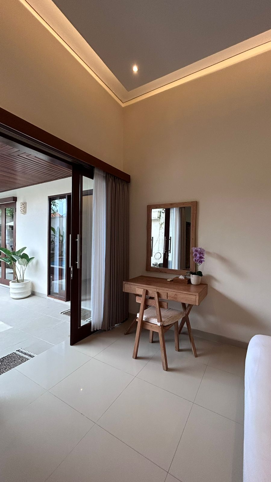 WhatsApp Image 2026 01 26 at 10.38.35 (2)