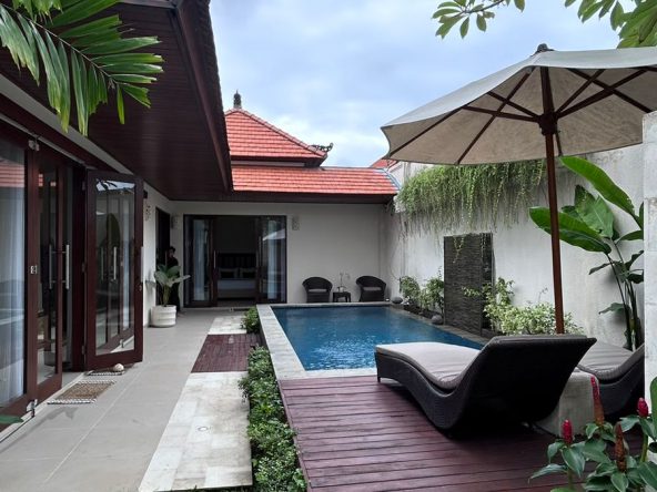 WhatsApp Image 2026 01 26 at 10.38.35