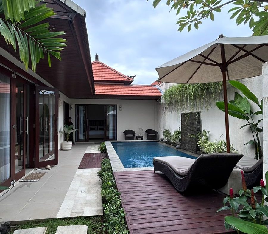 WhatsApp Image 2026 01 26 at 10.38.35