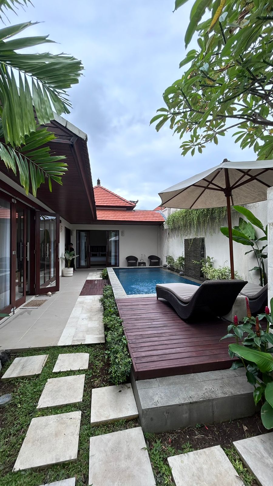 WhatsApp Image 2026 01 26 at 10.38.35