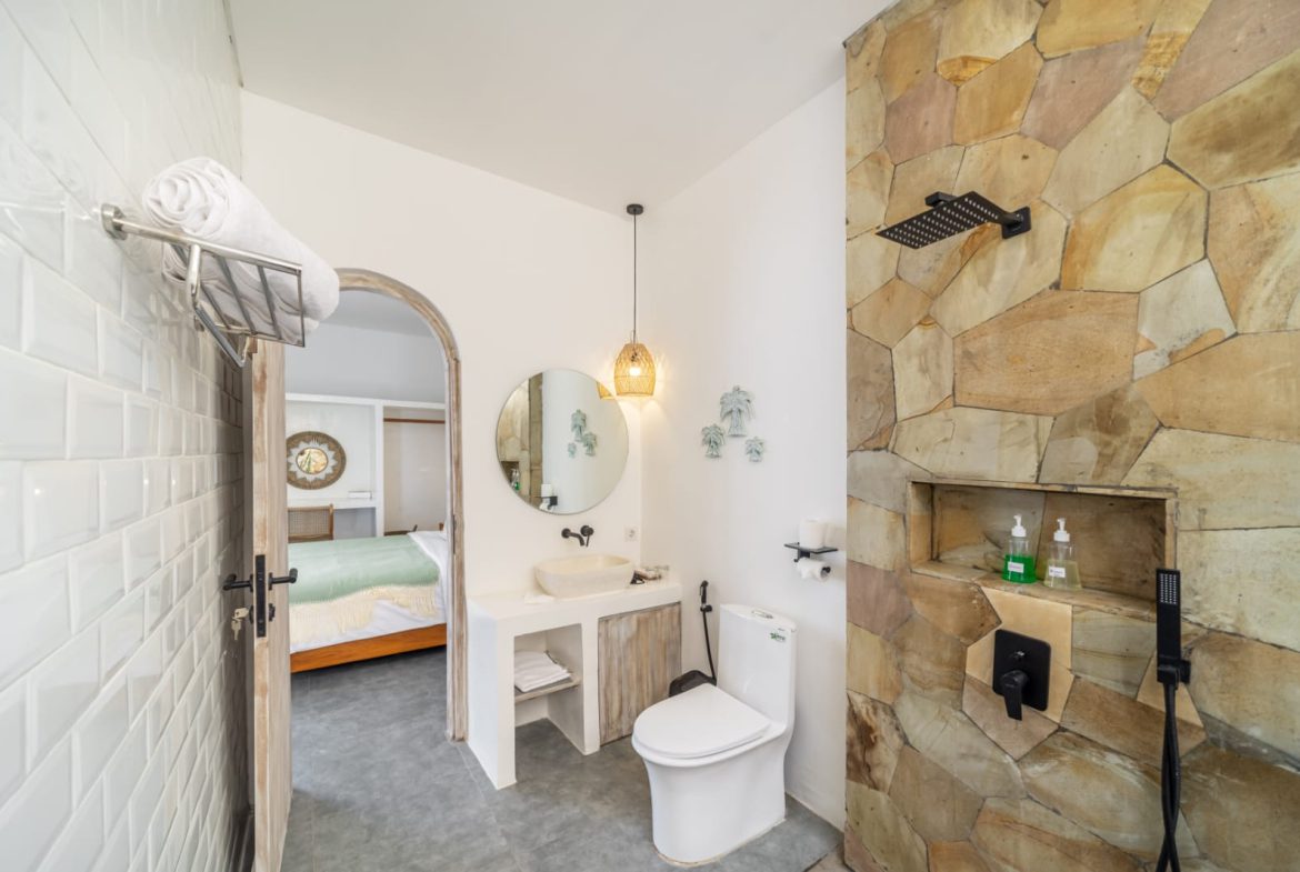 WhatsApp Image 2026 01 26 at 19.56.45 (1)