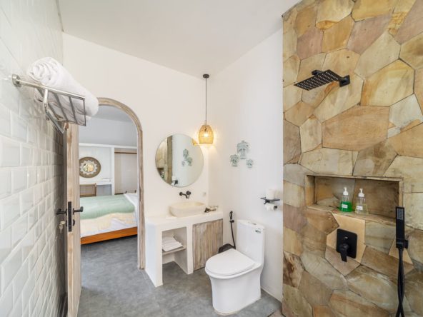 WhatsApp Image 2026 01 26 at 19.56.45 (1)