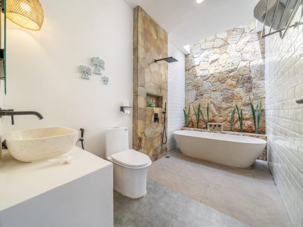 WhatsApp Image 2026 01 26 at 19.56.45