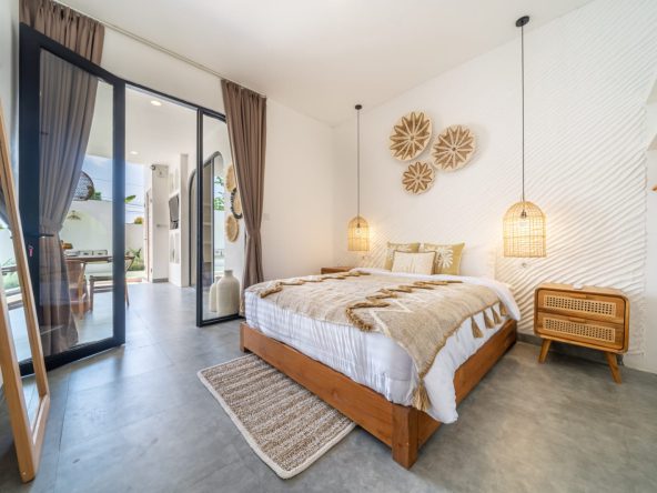 WhatsApp Image 2026 01 26 at 19.56.46 (1)