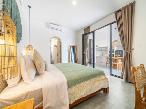 WhatsApp Image 2026 01 26 at 19.56.46