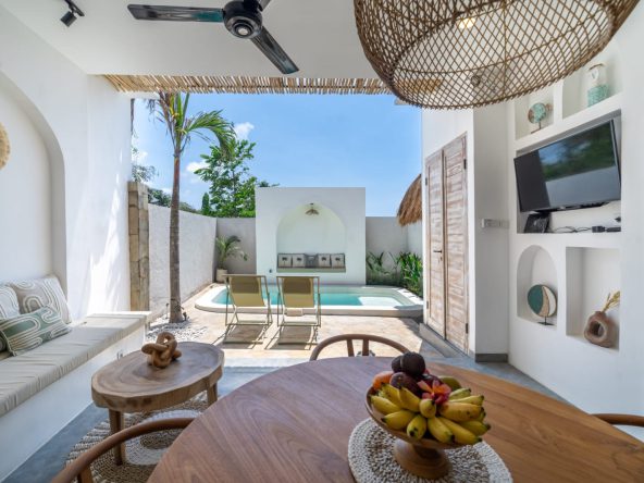 WhatsApp Image 2026 01 26 at 19.56.48