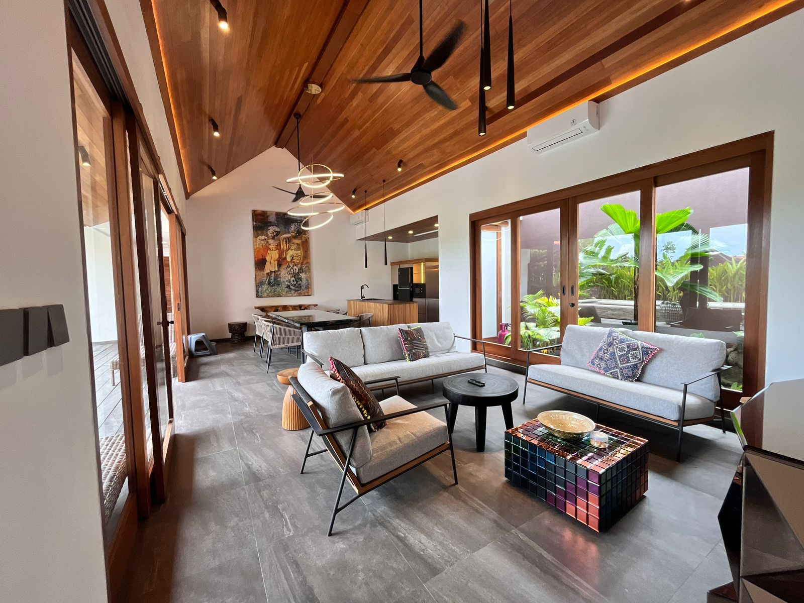 WhatsApp Image 2026 01 27 at 1.28.23 PM