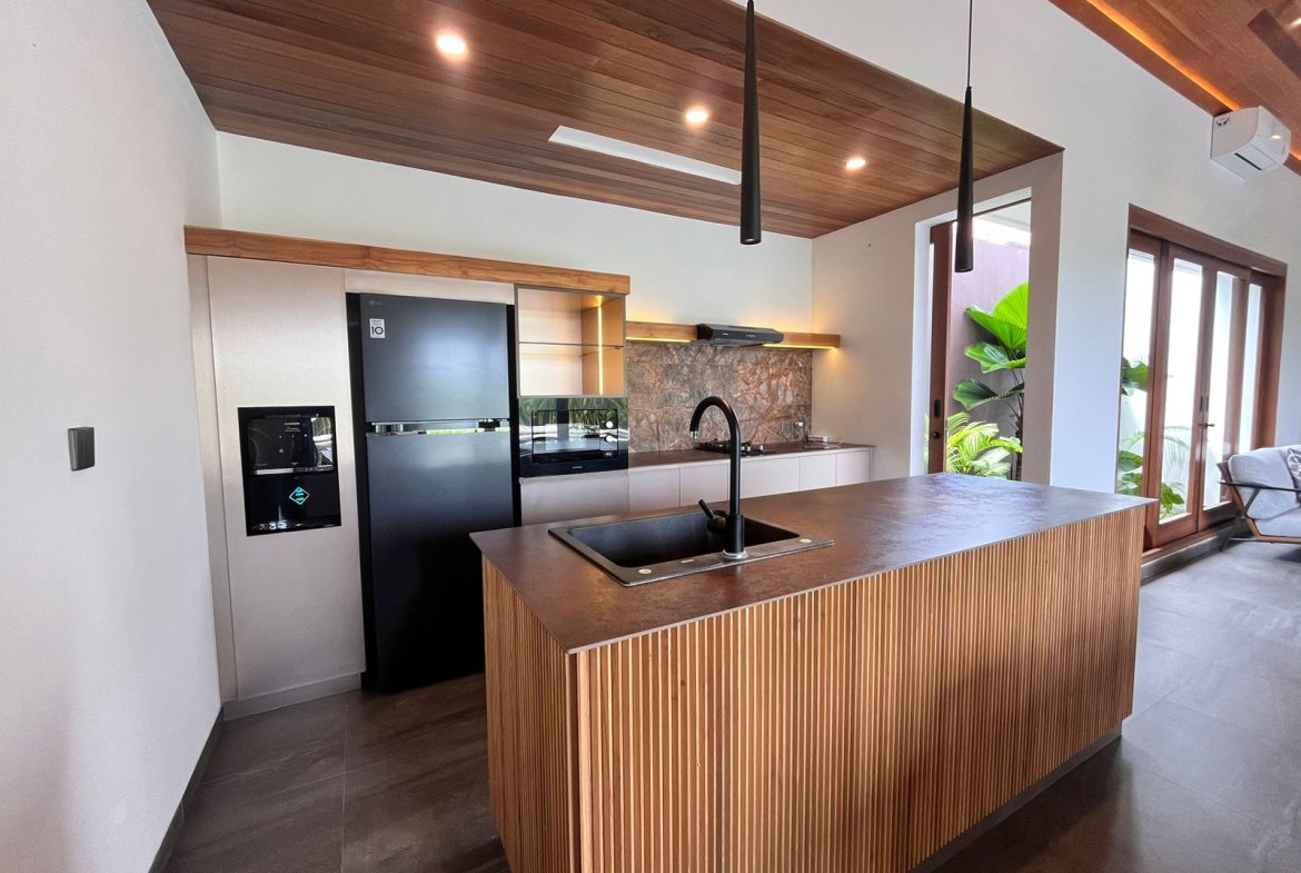 WhatsApp Image 2026 01 27 at 1.28.24 PM