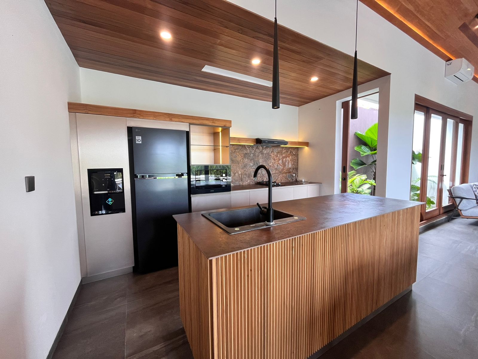 WhatsApp Image 2026 01 27 at 1.28.24 PM