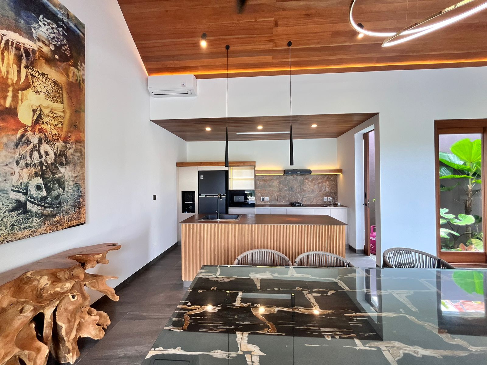 WhatsApp Image 2026 01 27 at 1.28.25 PM (1)