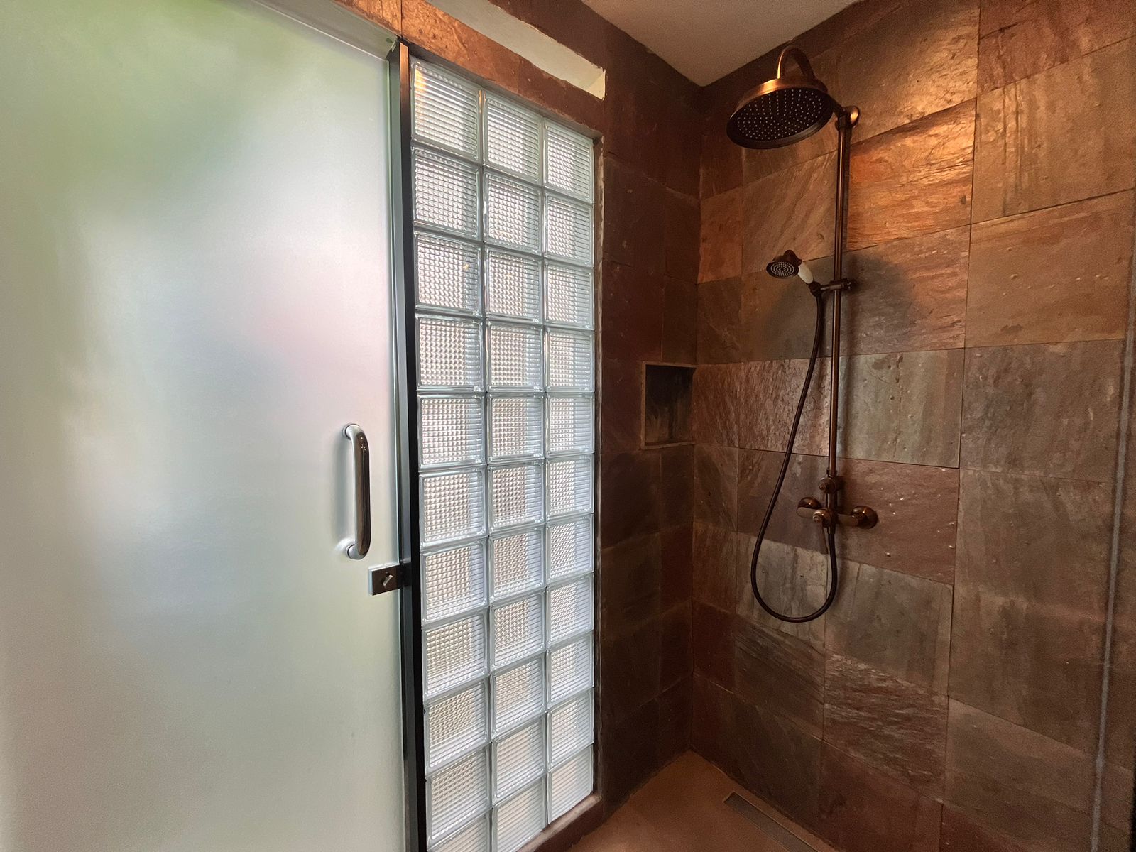 WhatsApp Image 2026 01 27 at 1.28.25 PM