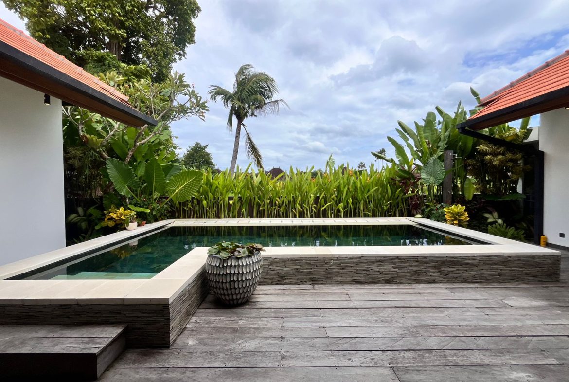 WhatsApp Image 2026 01 27 at 1.28.26 PM (2)