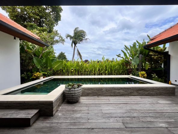 WhatsApp Image 2026 01 27 at 1.28.26 PM (2)