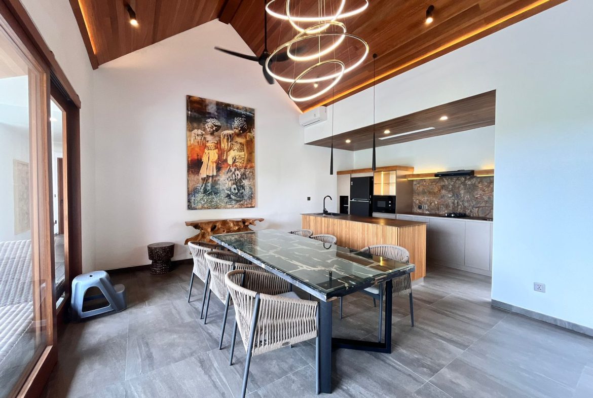 WhatsApp Image 2026 01 27 at 1.28.27 PM (1)