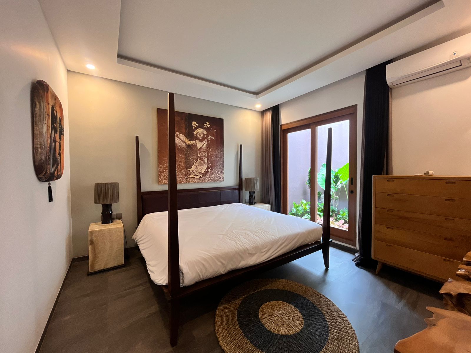 WhatsApp Image 2026 01 27 at 1.28.28 PM