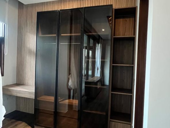 WhatsApp Image 2026 01 27 at 1.50.23 PM