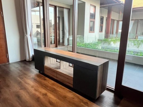 WhatsApp Image 2026 01 27 at 1.50.24 PM