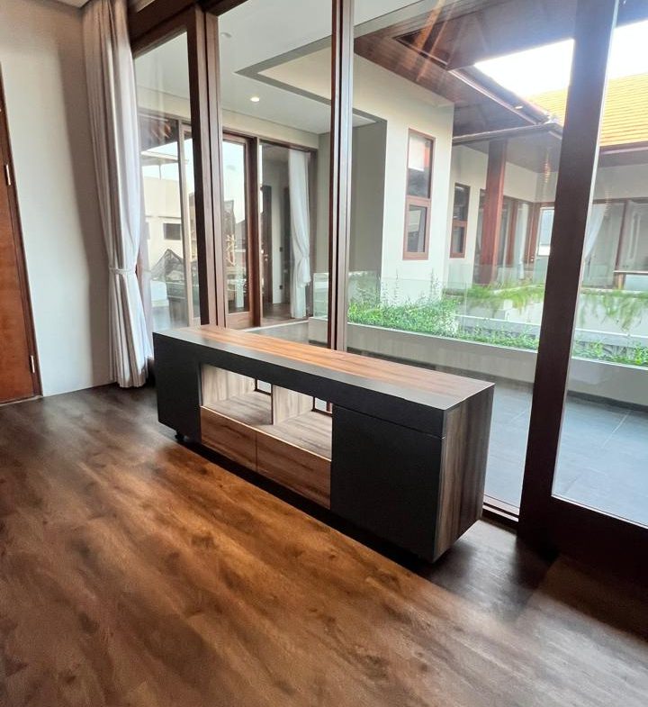 WhatsApp Image 2026 01 27 at 1.50.24 PM