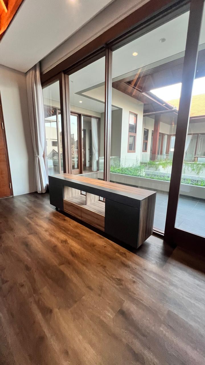 WhatsApp Image 2026 01 27 at 1.50.24 PM