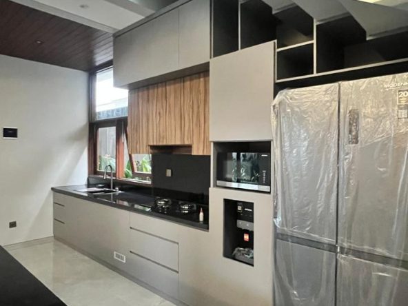 WhatsApp Image 2026 01 27 at 1.50.25 PM (1)